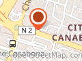 ADVANCE Expertise Comptable LNC SARL