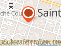 SARL Indiane Paris