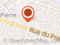 Agence Les Flamboyants