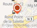 Place de la Literie