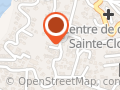 JOEL PIERRE IMMOBILIER