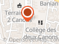 Lycée Professionnel Amiral Lacaze