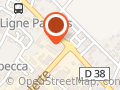 Espace Motos