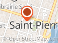 ADM Location