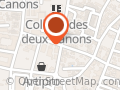 Association de Quartier Alamandas