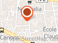 Equip'Auto