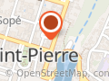 Art et Beauté