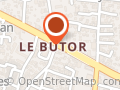 Speedy Ste Clotilde