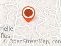 ADELIA EXPERTISE