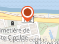 CŒUR Social 974