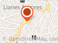 Distri Clim 47