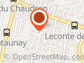 RALY LOCATION