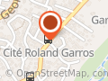 Relais Ambulance