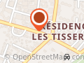 PNEUSGOM Réunion