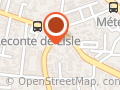 Express Dépannage Plomberie Electricité