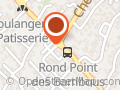 Les Quatre G