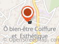 O Bien Etre Esthetique
