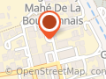 Nps Réunion
