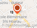 Morel Mathilde