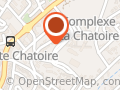 Collège de La Chatoire