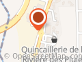 Brasseries de Bourbon