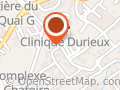 Laboratoire d'analyses médicales - La Châtoire - Cerballiance
