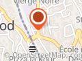 Pièces Auto Ste Marie