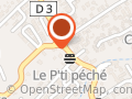 Auto Ecole La Tamponnaise