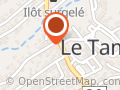 Avenir Assurances