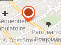 Auto Ecole Nassibou