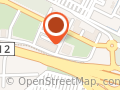 Empreinte Locale