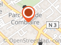 Ile de Beauté
