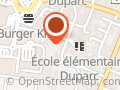 Lycée Professionnel Isnelle Amelin