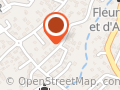 3ème Jeunesse