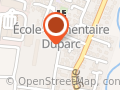 École Maternelle Publique Duparc