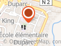 Au salon