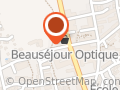 Papeterie De Beauséjour