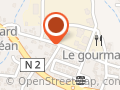 Clinic Auto Réunion