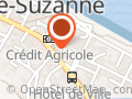 Mairie