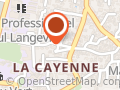 Amis de Cayenne
