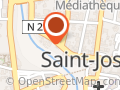 Le forum Immobilier
