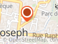 Laboratoire d'analyses médicales - Saint-Joseph - Cerballiance