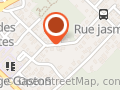 Auto Ecole Turpin