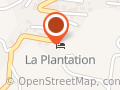 "La Plantation Chambres d'hôtes de charme