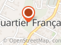 Carrefour