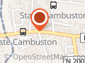 Centre Municipal de Cambuston