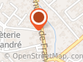 Bijouterie Sun