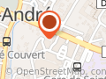 Sandy Chaussures St André