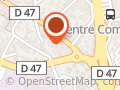Pharmacie Fleur de Canne