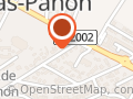 Mission Locale de L'est - Antenne de Bras Panon